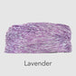 Crochet Sweater Club Ginkgo (Pre-order Yarn Color)