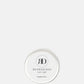 Leather Care by Re:Designed
