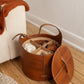 Project 26 with dividers and lid by RE:DESIGNED