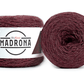 HiKoo Madrona