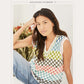 Magazine 79 Rowan