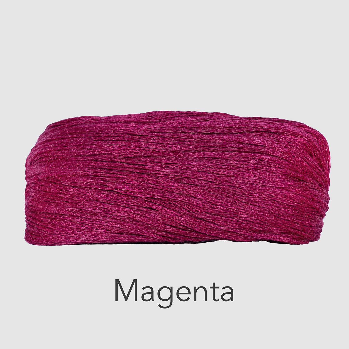 Crochet Sweater Club Ginkgo (Pre-order Yarn Color)