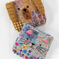 Market Tote Pouch by Natural Life