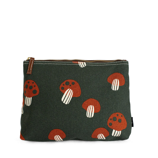 Maika Large Pouch