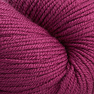 MeriSeta by Cascade Yarns