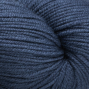 MeriSeta by Cascade Yarns