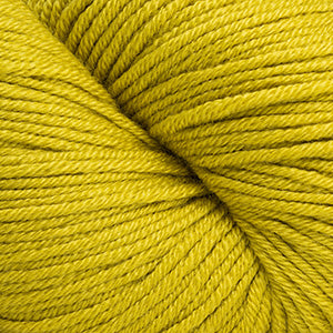 MeriSeta by Cascade Yarns