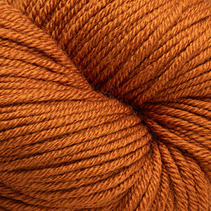 MeriSeta by Cascade Yarns