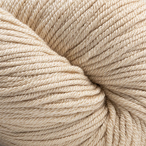 MeriSeta by Cascade Yarns