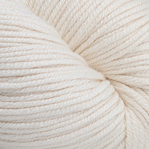 MeriSeta by Cascade Yarns