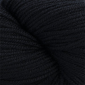 MeriSeta by Cascade Yarns