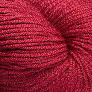 MeriSeta by Cascade Yarns
