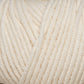 Merino 401 by Berroco