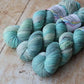 Townhouse Yarns Poolberg Sport