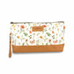 Medium Trinity Bag by Twice Sheared Sheep