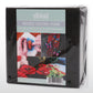 Needle Felting Foam by Ashford