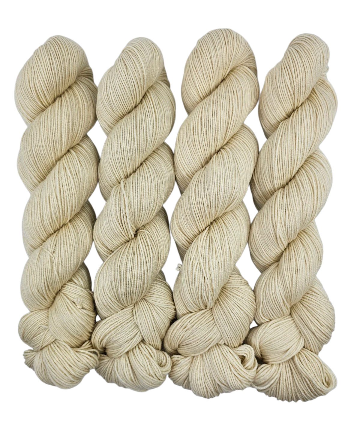 Tonal Yarn Sock Deluxe by Chaos Fiber Co.