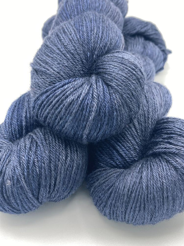 Chalet DK by Red Door  Fibers