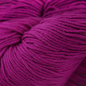 Cascade Yarns Nifty Cotton