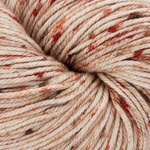 Nifty Cotton Splash by Cascade Yarns