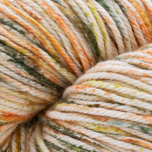 Nifty Cotton Splash by Cascade Yarns