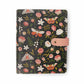 Project Journal Planner for Knitters & Crocheters by Twice Sheared Sheep (Pre-Order)