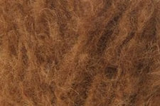 Fashion Alpaca Superfine Heavens Uni by Rico Design