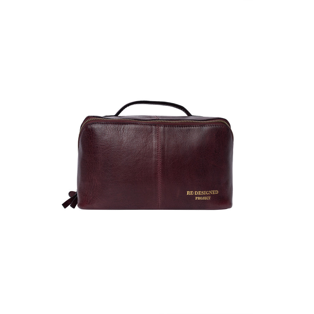 Project 9 by RE:DESIGNED