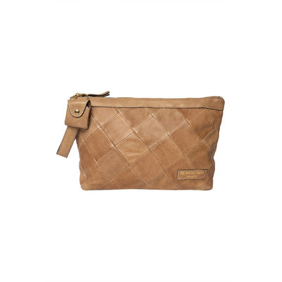 Project 17 Re:Designed