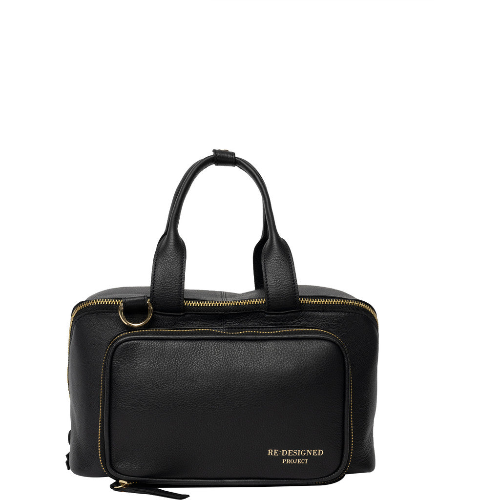 Project 39 by RE:DESIGNED