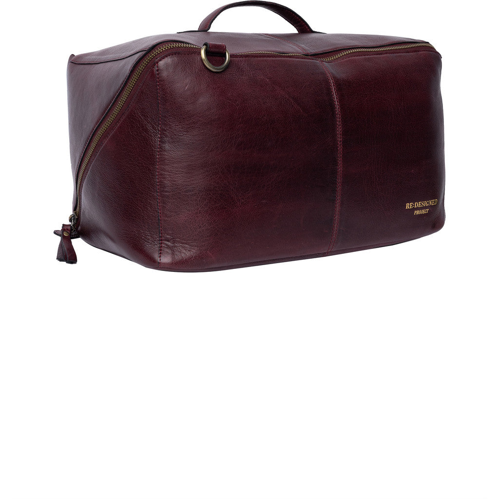 Project 90 by Re: Designed