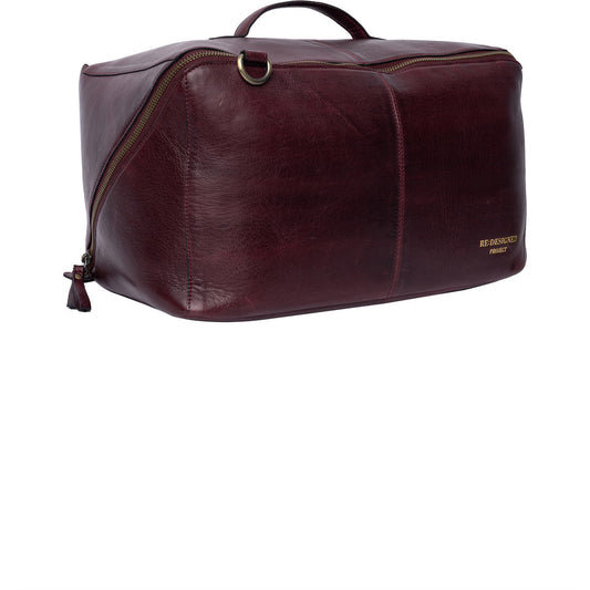 Project 90 by Re: Designed