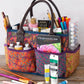 Mimi Utility Tote by Natural Life