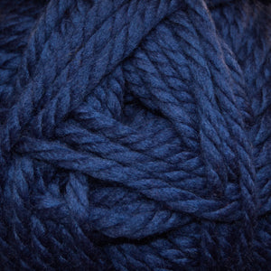 Cascade Pacific Bulky