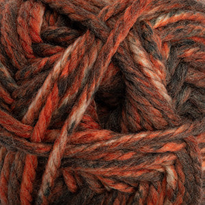 Cascade Pacific Bulky Effects