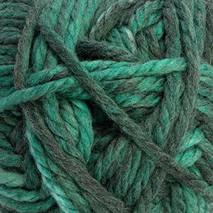 Cascade Pacific Bulky Effects