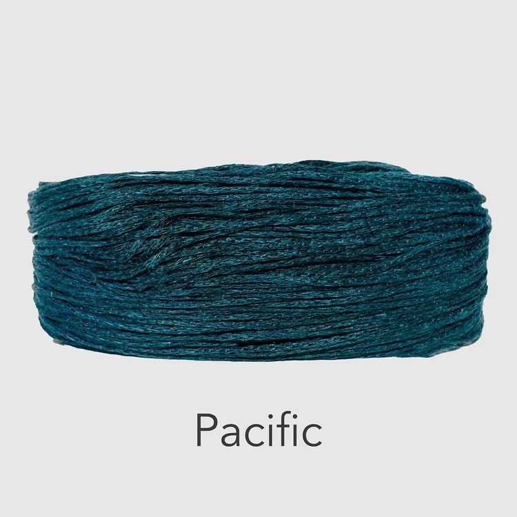 DanDoh Linen