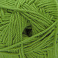 Pandamonium by Cascade Yarns