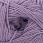 Pandamonium by Cascade Yarns
