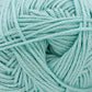 Pandamonium by Cascade Yarns