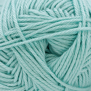 Pandamonium by Cascade Yarns