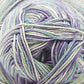 Pandamonium Multi by Cascade Yarns