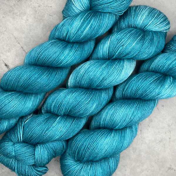Chalet DK by Red Door  Fibers