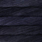 Ultimate Sock by Malabrigo