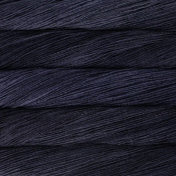 Ultimate Sock by Malabrigo