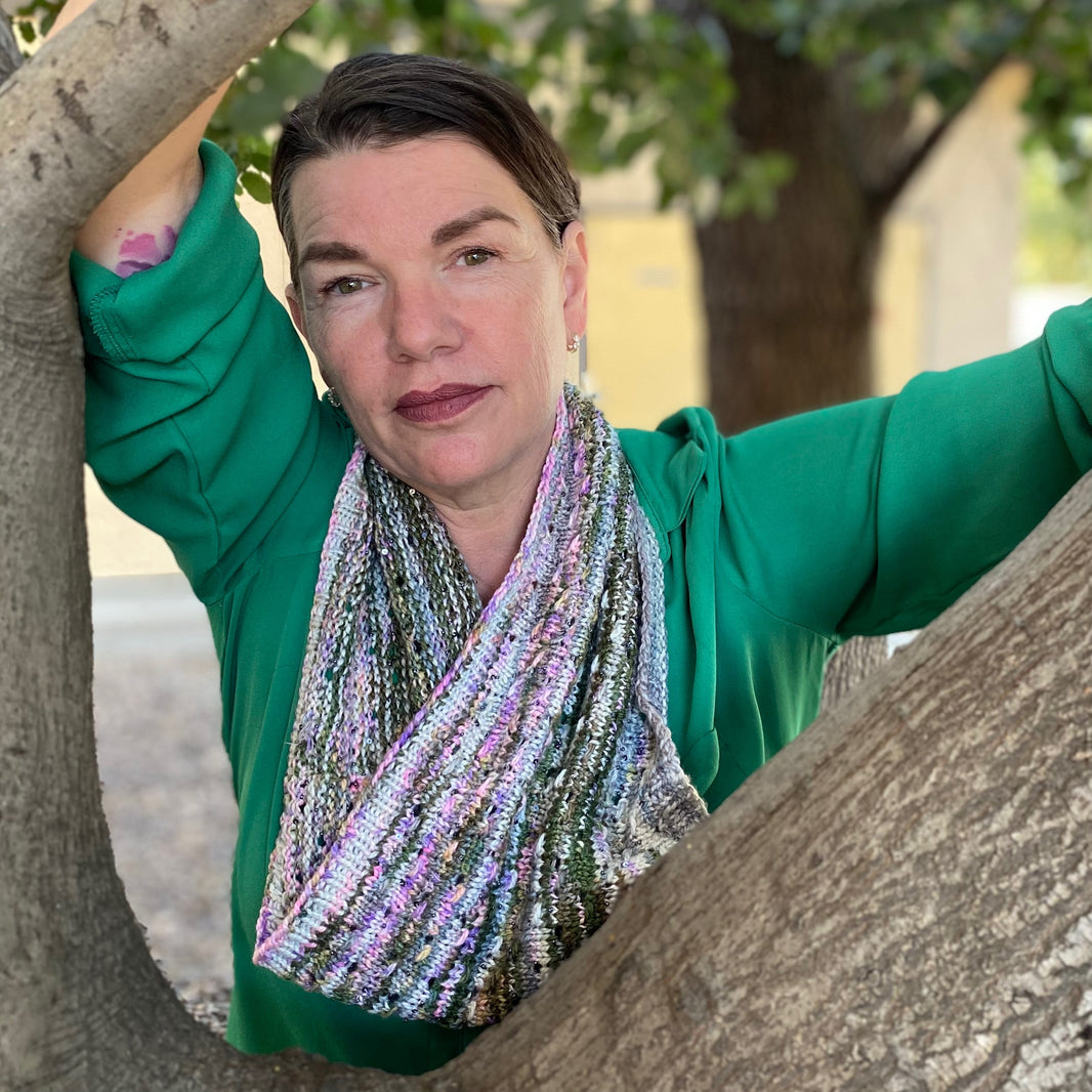 Yarn Store Boutique in Spring TX