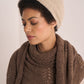 Mode at Rowan Pattern