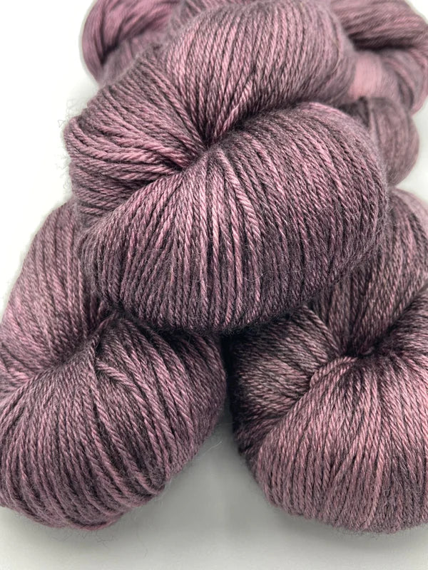 Chalet DK by Red Door  Fibers