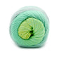 Poema Cashmere by Laines du Nord
