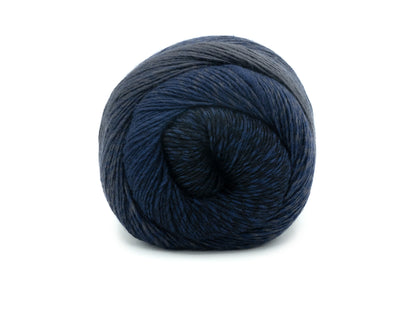 Poema Cashmere by Laines du Nord